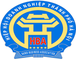 gioi-thieu-ngay-dem_1