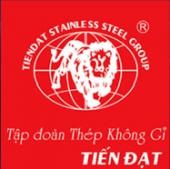 gioi-thieu-ngay-dem_8