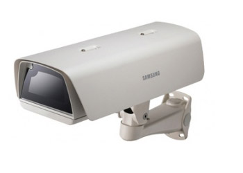 Camera Samsung SH-4200H