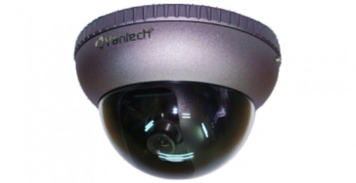 Vantech VT-2300