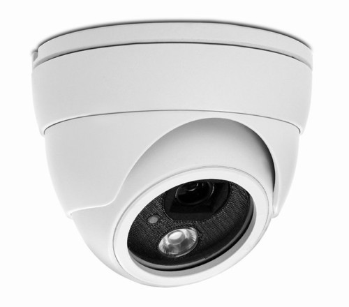 AVN320P