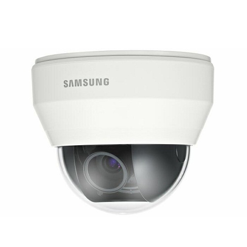 camera-dome-analog-samsung-scd-5080ap