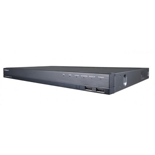 dau-ghi-hinh-camera-ahd-8-kenh-4mp-samsung-hrd-841