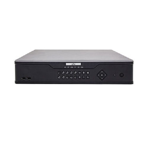dau-ghi-hinh-camera-ip-64-kenh-uniview-nvr308-64e-b
