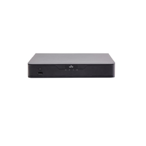 dau-ghi-hinh-ip-camera-4-kenh-uniview-nvr301-04e