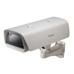 Phân Phối Vỏ Camera Samsung SHB- 4300H2 Giá hấp dẫn
