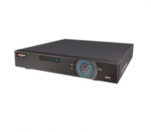 Đầu ghi hình analog dahua 4 kênh DVR5104H
