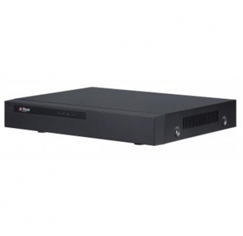 Đầu ghi hình camera dahua 8 kênh DHI-NVR4108H