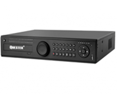 Đầu ghi hình 32 kênh Questek QTX-6432HS