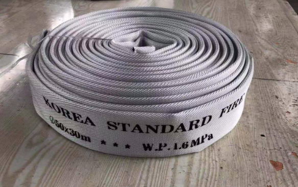 VÒi rồng chữa cháy